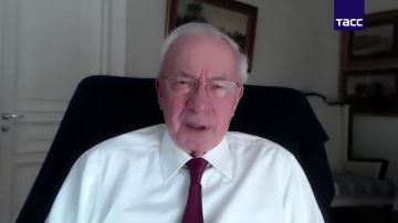 ������ ������ ������������ ����� � ����� ��� "40 �������� �����������"