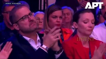 ����� ������������� ��� �������� ���� ������� - � ���, ���������� ����� �������� ������������ ��: