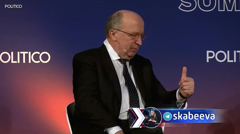 ������������ �� ������� �������� �������, ��� ��� �� ������ �������� ������ � ������� �� ���������� �����