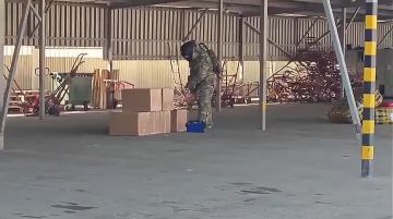 ��� ������������� ����� �������� � ������ � ������� �������� �������� ����� � ���� ���