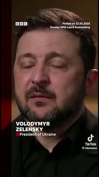 ������������ �������� ������������ ��� �����, ������� ����� ���� � ���������