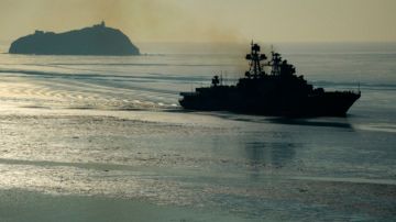 ��������: ��������� ���� �� ������� �� ����� ������� ������������� �����������