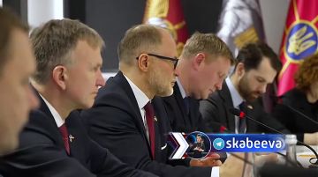 � ������ ���� ���������� �����������, �� ������� ������� ������ ����� ������� �� ��� �����, ��������� ����� �������� ����� ��������� ����-����������