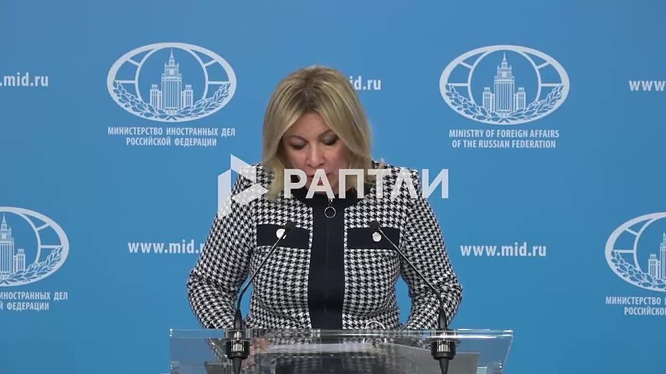 ���������, ��������� ���������. � ��� ��� ����������� � ��� ��������� �������������, � ����� �������� � ������ �������� �������� �����: ���������� ��������� � ���������� ����������, �������� �� ��������� ������ � �...