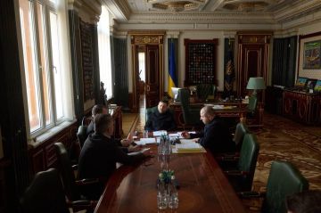 ��������� ������������ �������� ��� ��� ����� �����������