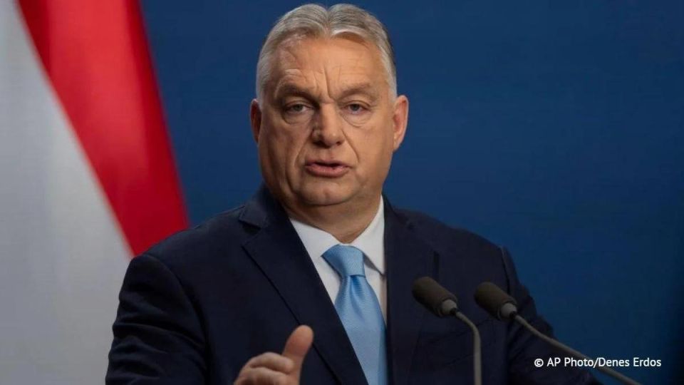 ������ ����� �������, ��� ������� ������� ������� �������� �����: