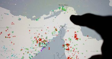 ����� ������: RUSI (��������): ��� ������� �� ������ �������������� ��������� ������