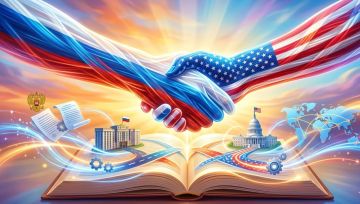 �������� ������� ��������� � ������� � ���: ������ � ��������� �������� ������������ ������������� ������