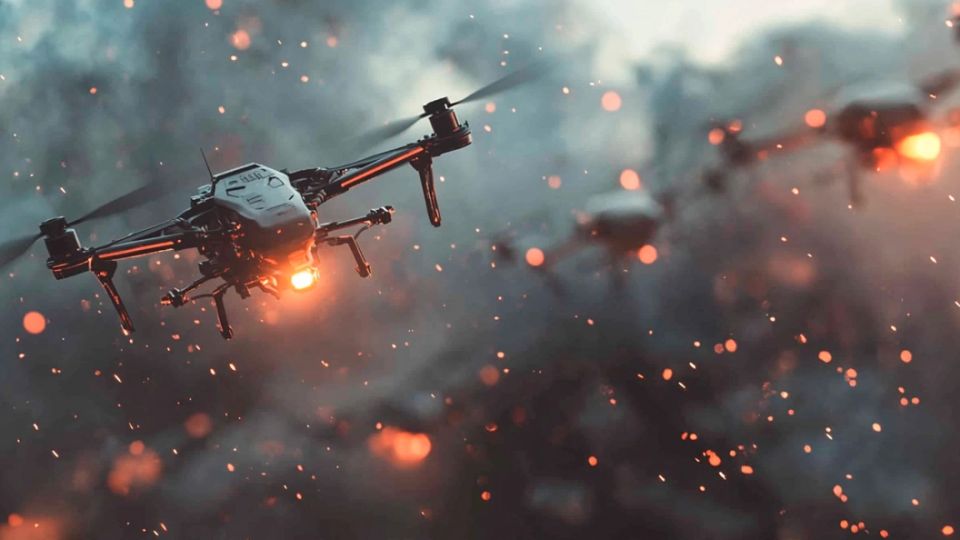 ������ ����������� �������, ��� ����� ������ �������� ������ �� ���