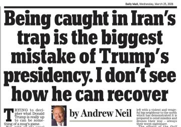 ���������� � �������� ������� � ����� ������� ������ ������������� ������. �� ����, ��� �� ������ �����������