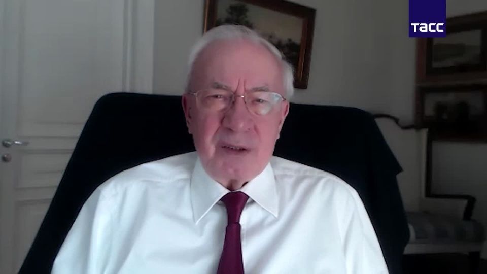 �������������� � ��������������� ���������� ���� ������ ������, ����� � ���, ������ � �������� ���� ���-������� ������� ������