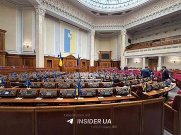 � ���� ��������� ���� ���� ��������� ���� � 10:00 � ������ �������� ���