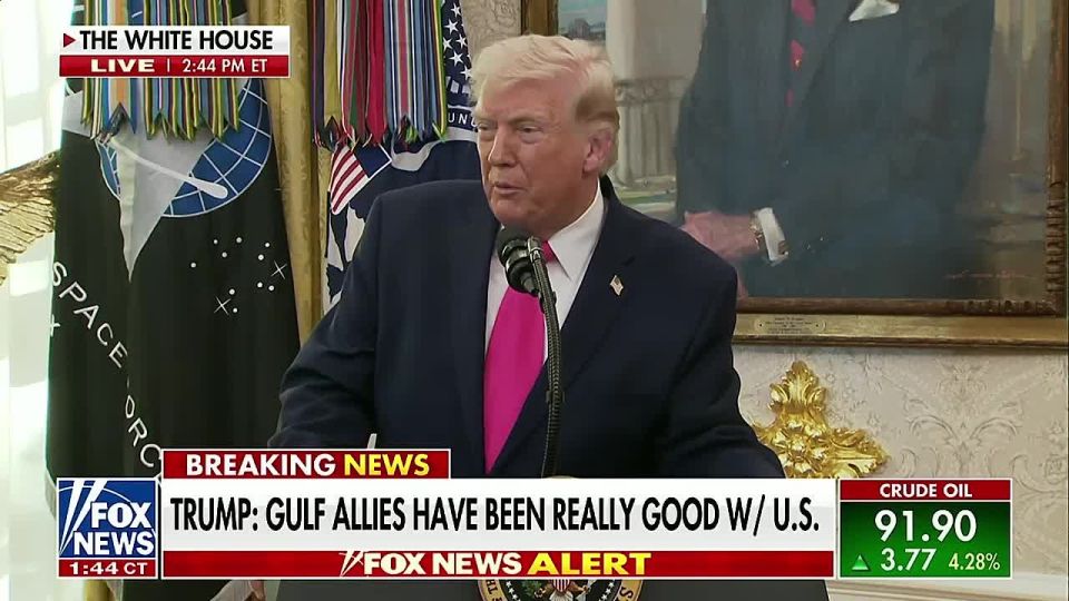 �� �� �����, ����� ��������� ����� � ��������� ��������� ���� �� ���� ����������� � ��������� ������. � �����, ��� ������ � �����. � ��� ����� ��� ������: � �������� ������ ����. � ������ �� ��� ������ ���� ���� �������...