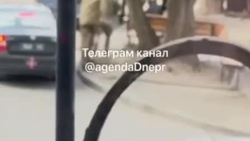 "�������� ��� ���, ����� ����������� ���� ����������� � � ��������� ����, � � �����"