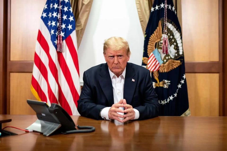 "���� � �����": � �� ������������ � ������� ���������� ������ ������ �����
