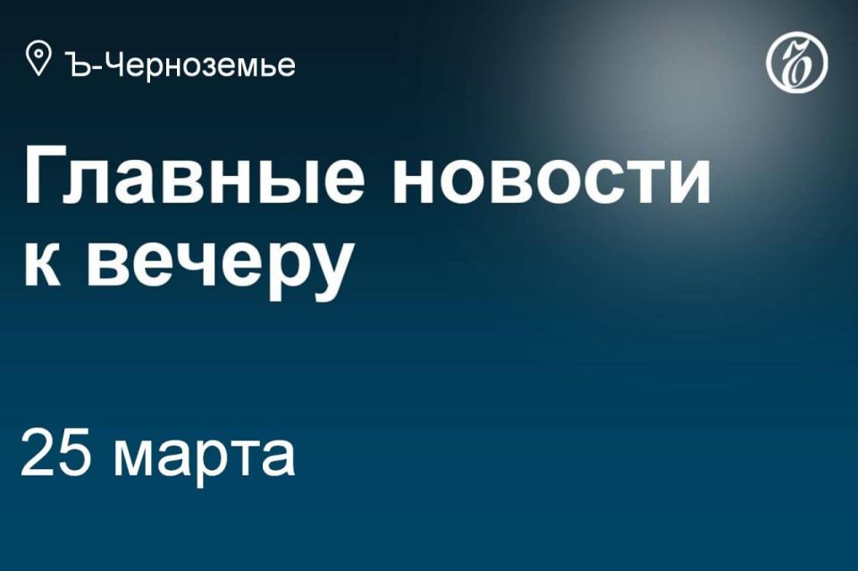 ������������� �������� �������� ����� �� ����� ���������� ������� ������������ �������� ���������� � ������������ ����� ������