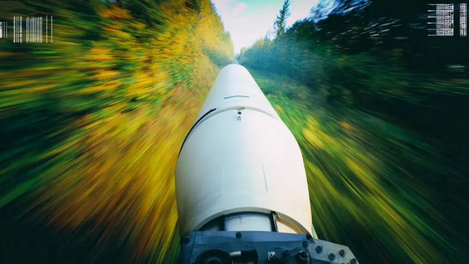 ���� � ����� ��������: �� ���� ������ �� ����� - ���� ��� ������� �����