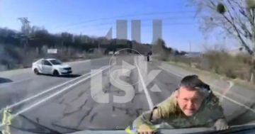 �� ������� ���������� ��� ��������� �� ������