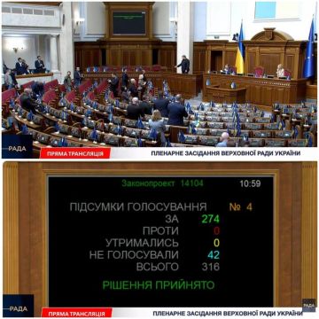 �������� ���� ����� �� ������ �� ��������� � ��� ���������� ������� ����������