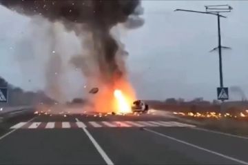 �������� ���������� �������-5� ���� ��� ����� � ���� � ��������