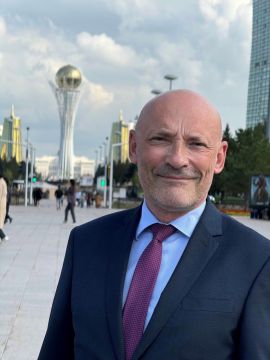 ����� ����� � ���������� ��������� � ������ � �������, ������ ����� ��� �������