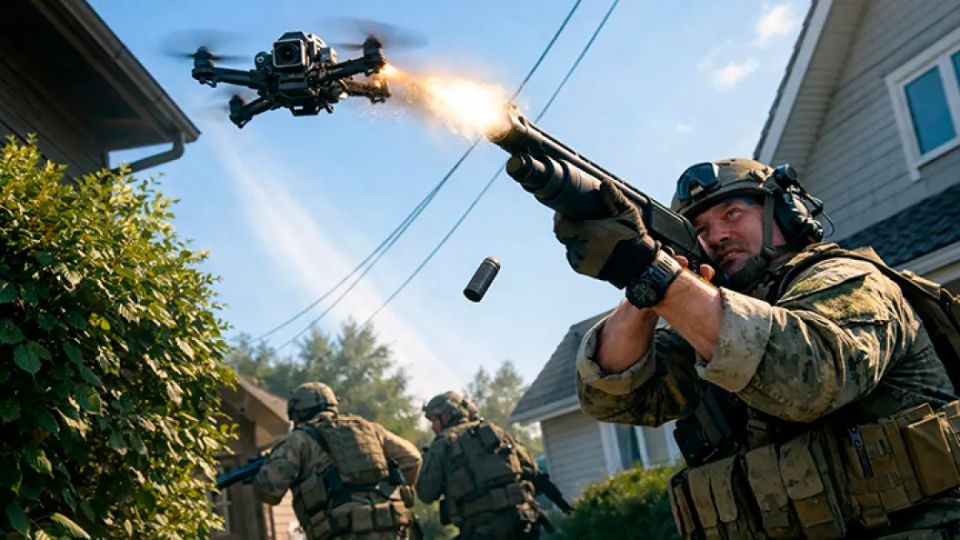 ������ �������� ��������! ���������� ���� �������: ���� ��������� ����� � ���������