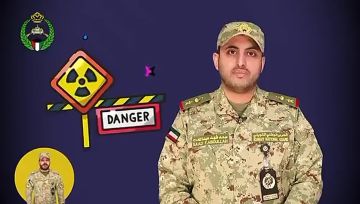 ���� ������� � ��������� ������� �� ���������� ������� �������������� � ������, ������� � ����� ��� � �������