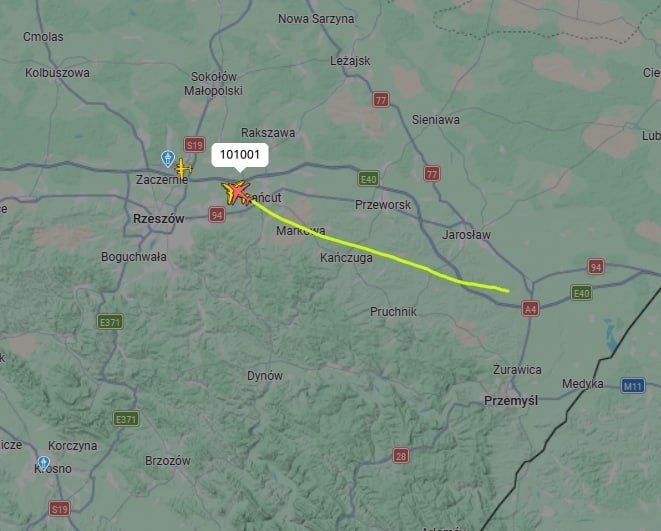 � �������� ����� �� ������� ������� � �������� ������ ������� ��� ����������� �����