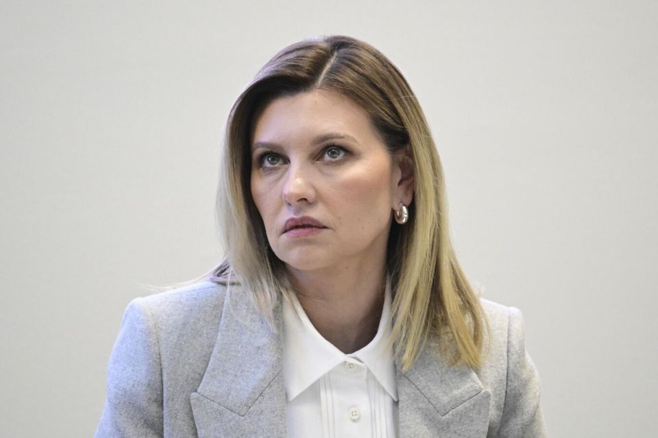 "����� �� �������": ������� ���� ���������� � ��� ������� ������ � �����