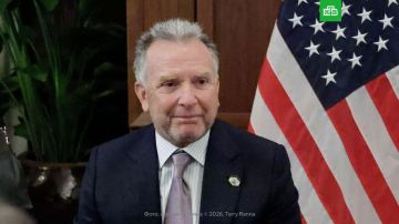 ��� ���������������� ������ �� ������ ����������� � �������� �� �������, ������� �������� ���������� �� ������