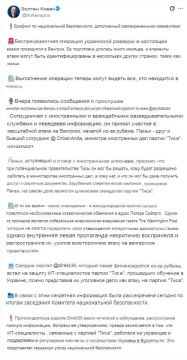 ��� ������: ������� �������� ���������� ���������� �� ������������� � ������������ �������