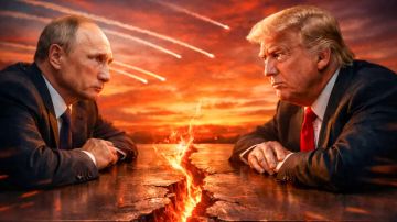 ��������. ����� � ����� ���� �� ������ �� �����? ������ ������� ������ �� 4 ����. ��� ������ ������