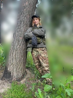 Врага в плен берут редко. Для того нужны веские причины