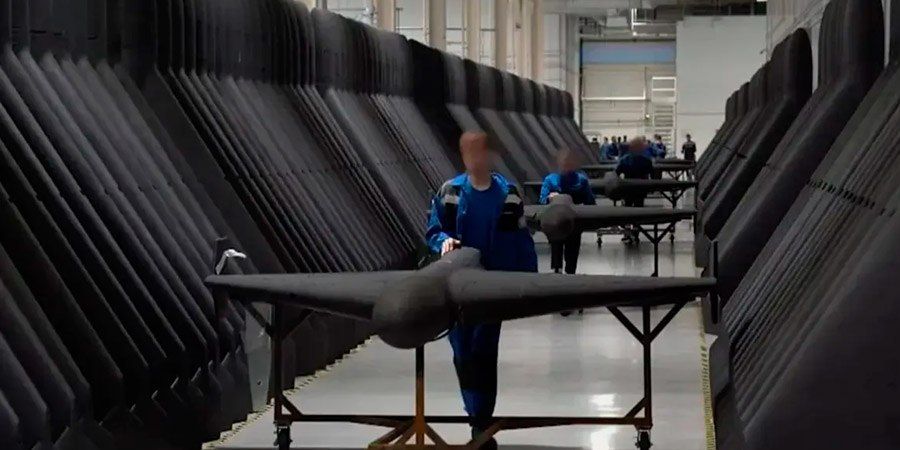 ������ �������: ����� 1000 ��������: ������������ ������ ������ ��������