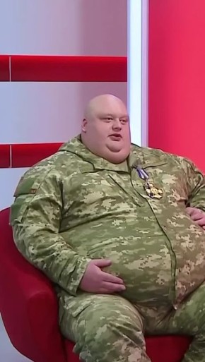 В порядке эмоциональной разгрузки: