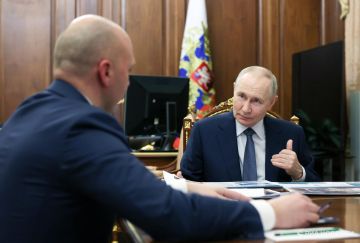 "�������� ������". �� ������ ����� ����������� � ������