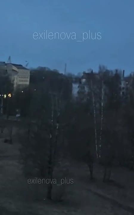 ����� �� ������������� �������, ����������� ������� ����������, �������� ������������� ������� �-22