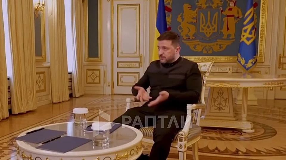 ������ ����� �������� ����������� �����, �� ������� �������� �� ���-�� ����