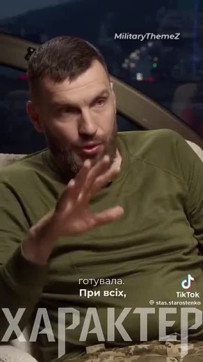 Они же идиоты! Они даже на конкурсе идиотов заняли бы второе место, потому что они - идиоты!