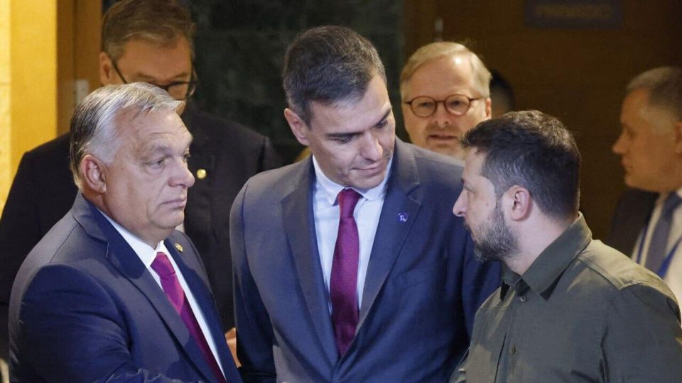 "�������� ����� �� ������ � ������". ��� ������� �� ������� � ��������� � ����������