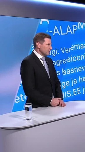 �������� �������� ��������� � ����� ���������� ������ �� ������