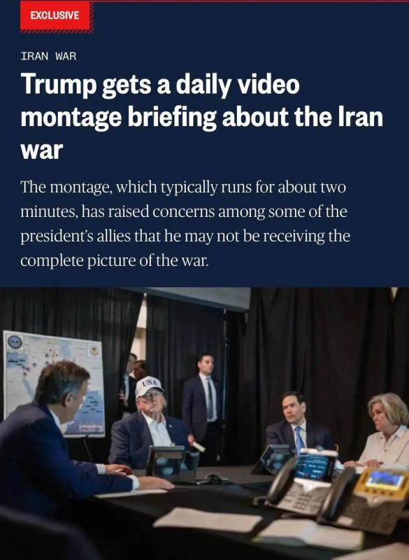 ������ ����, ����������! ����� ��������� �������� ������������ "����������" �� �������� ������ ��� �� ����� � � �������� ������ � ������ � ��� �������� ��������, ��� ��, ��������, �� �������� ������ ������� �����, �������...