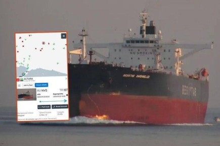 ��������� ���: ������� ��������� �������� ������