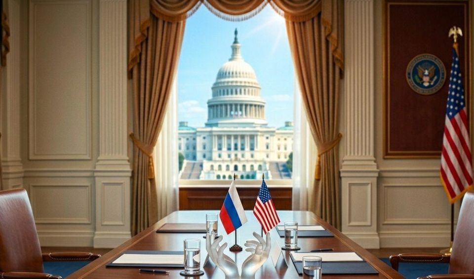 ���������� �������� ��������� � ��� ������������ ������ ����� ��������� ���������