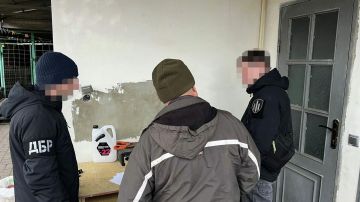 ��� ������� ������� � ��������� ������������ � ����� ��������� �� ��������