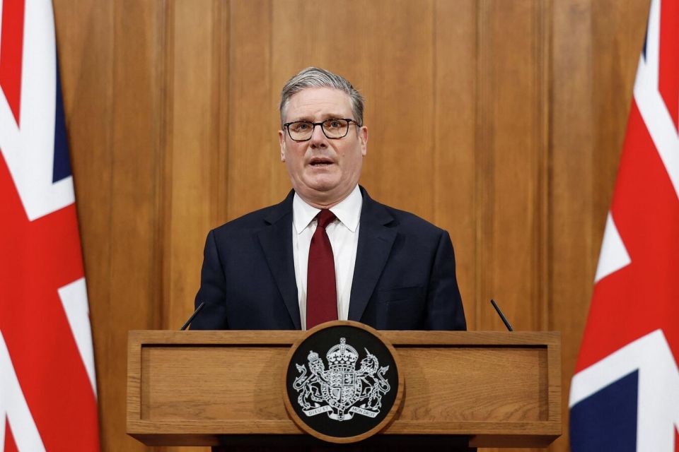 ������� ������ ������� � ������� ������������ ���, ������ �������