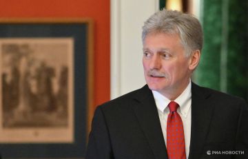 ������: �� ����������� �� ������� ��� ����������� �� ������� ��������