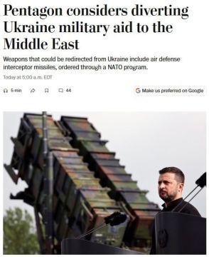 �������� ������� ������ � ��������������� ������, ���������������� ��� �������, �� ������� ������, ����� The Washington Post