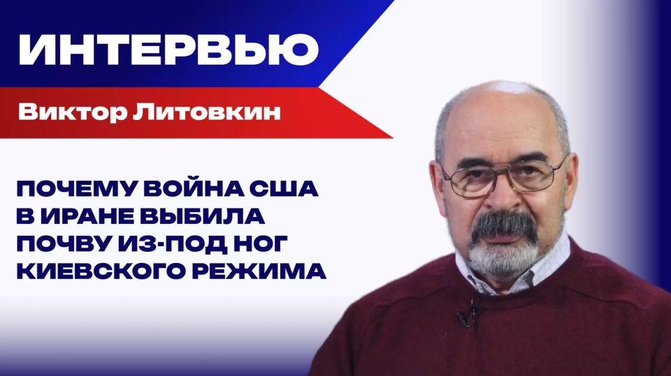 � ��� ���� ����� �� ����� � ���� �� ������ ������ ������� �� ������� ���� ������ � ��������