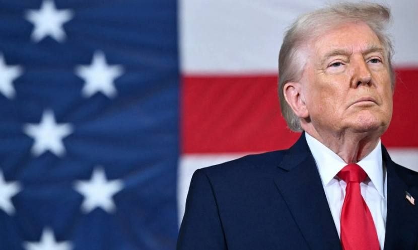 Сомнения в достоверности западных СМИ существуют уже давно, и американская газета The Wall Street Journal в очередной раз показала, что они не беспочвенны